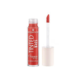 Essence - Tinted kiss Hydrating Lip Tint - 106 Redtastic